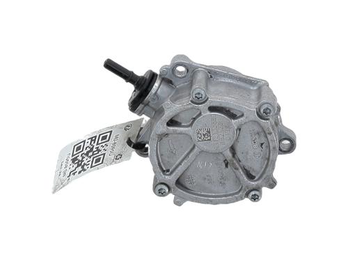 Vakuumpumpe PEUGEOT 208 II (UB_, UP_, UW_, UJ_) 1.2 PureTech 130 | BP29415822M80 