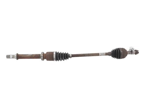 right-front-driveshaft-renault-clio-iv-bh_-2012-2013-2014-2015-2016-2017-2018-2019-2020-2021-32076777 main image