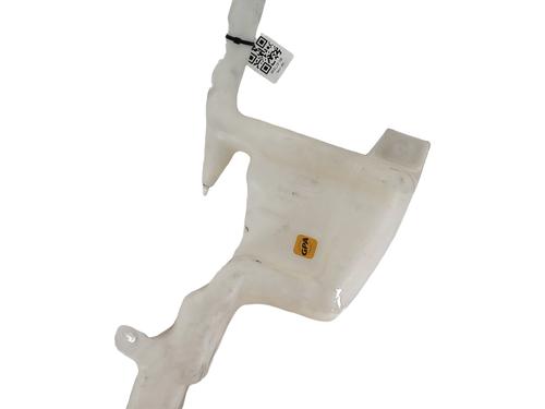 Spylertank FORD FIESTA VI (CB1, CCN) 1.25 | BP27189964C113 