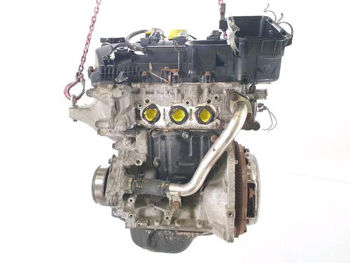 Engine PEUGEOT 107 (PM_, PN_) 1.0 | BP26515044M1