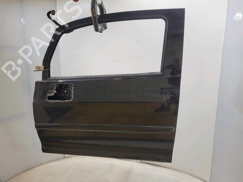 Used Left front door Left front door PEUGEOT 1007 (KM_) 1.6 HDi (109 hp) 33973146 33973146