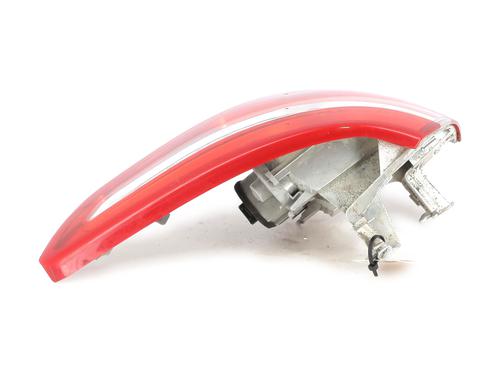 Right taillight CITROËN C4 Picasso I MPV (UD_)  | BP26703185C35 