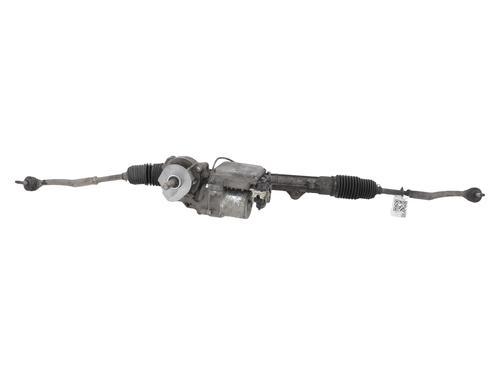 Used Steering rack PEUGEOT 207 (WA_, WC_) 1.6 HDi (90 hp) 30917897