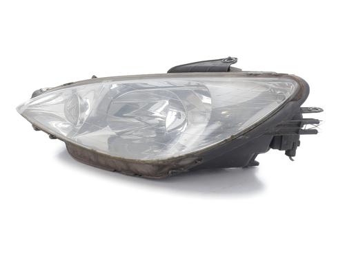 left-headlight-peugeot-206-hatchback-2ac-1998-1999-2000-2001-2002-2003-2004-2005-2006-2007-2008-2009-2010-2011-2012-32278893 main image