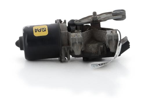 Used Front wiper motor Front wiper motor NISSAN QASHQAI I (J10, NJ10) 2.0 dCi All-wheel Drive (150 hp) 34711903 34711903