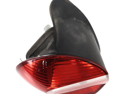 Used Left taillight Left taillight 37228683 37228683
