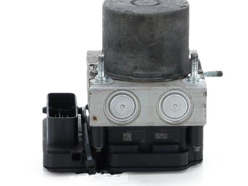 Used ABS pump ABS pump 37094130 37094130