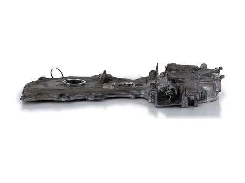 Timing cover RENAULT CLIO IV (BH_) 1.2 TCe 120 (BHAU) | BP30448910M123