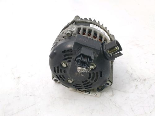 Generator FORD GRAND C-MAX (DXA/CB7, DXA/CEU) 1.0 EcoBoost | BP28712967M7