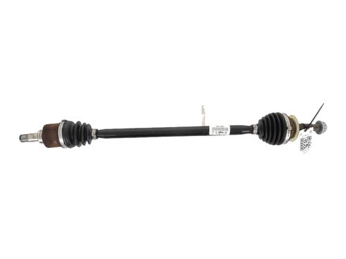 Arbre de transmission avant droit SEAT Mii (KF1, KE1) 1.0 (60 hp) 27531448