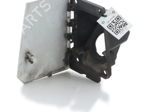 Tanklåg PEUGEOT BOXER Van 2.2 HDi 130 (131 hp) 30632382