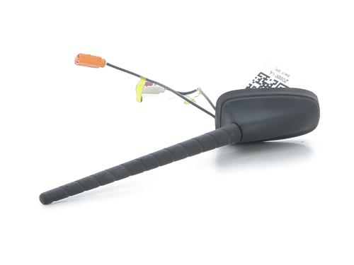 Used Antenna/Base CITROËN BERLINGO Box Body/MPV (K9) 1.5 BlueHDi 130 (131 hp) 31937323