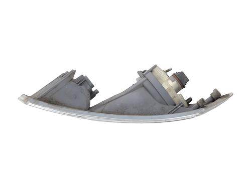Left front fog light CITROËN C5 III (RD_) 2.0 HDi 140 (RDRHF8, RDRHFA, RDRHA8, RDRHAJ) | BP33567271C30 - Image 2