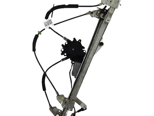 Rudehejsemekanisme Højre foran CITROËN BERLINGO / BERLINGO FIRST MPV (MF_, GJK_, GFK_) 1.9 D (MFWJZ) | BP29931026C23