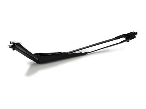 Used Front windshield wiper arm PEUGEOT 508 SW I (8E_) 1.6 BlueHDi 120 (120 hp) 27909956
