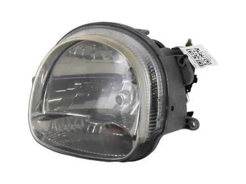 left-headlight-renault-twingo-i-c06_-1993-1994-1995-1996-1997-1998-1999-2000-2001-2002-2003-2004-2005-2006-2007-2008-2009-2010-2011-2012-31876205 main image