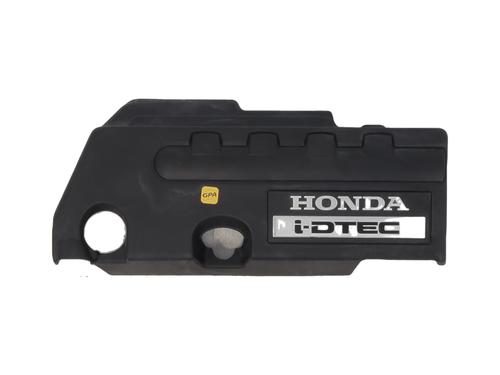 Upper protection HONDA ACCORD VIII (CU) 2.2 i-DTEC (CU3) | BP26514761M93 
