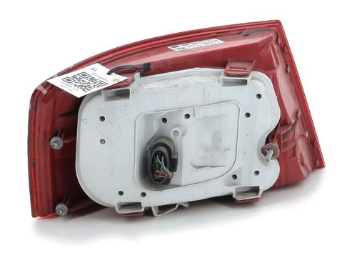 Right taillight AUDI A6 C6 (4F2) 3.0 TDI quattro | BP29416526C35 