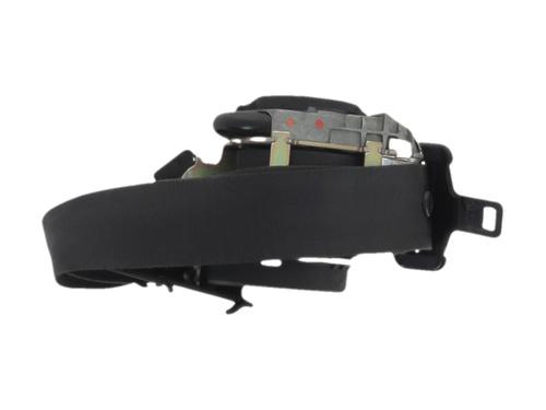 Used Front left seatbelt Front left seatbelt PEUGEOT 307 CC (3B) 2.0 HDi 135 (136 hp) 36373600 36373600
