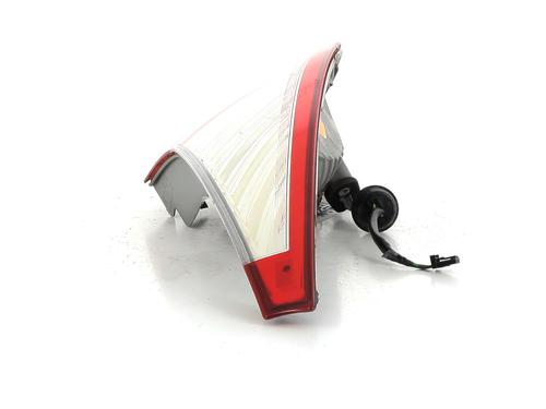 Right tailgate light RENAULT MEGANE III Hatchback (BZ0/1_, B3_) 1.5 dCi (BZ1G, BZ1W, BZ0R) | BP27309122C80 - Image 2