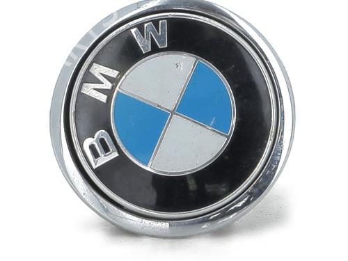 Used Tailgate handle Tailgate handle BMW 1 (F20) [2011-2019] 33926407 33926407