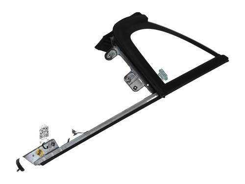 front-left-quarter-glass-peugeot-207-cc-wd_-2007-2008-2009-2010-2011-2012-2013-2014-2015-32434342 main image