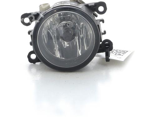Used Right front fog light PEUGEOT 307 (3A/C) 1.6 HDi 110 (109 hp) 32180799