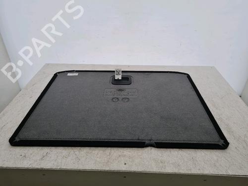 Bagagerumsgulv FORD PUMA (J2K, CF7) 1.0 Flexifuel | BP31963284I33