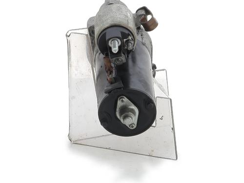 Starter MERCEDES-BENZ C-CLASS Coupe (CL203) C 220 CDI (203.708) | BP29415775M8 