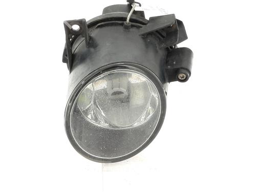 Used Right front fog light SEAT IBIZA III (6L1) 1.4 16V (75 hp) 20696990