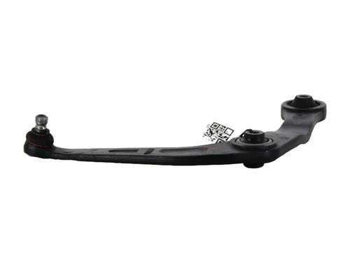 Used Right front suspension arm PEUGEOT 206 Hatchback (2A/C) 1.4 HDi eco 70 (68 hp) 29231494