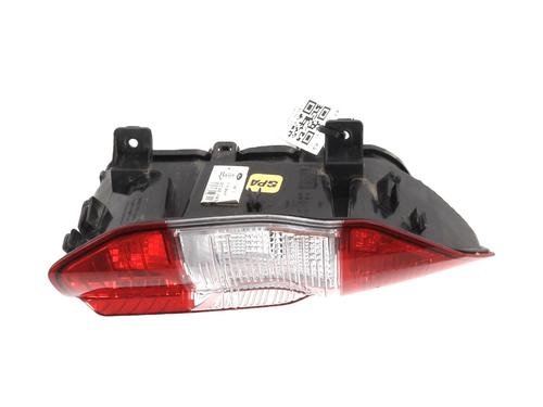 right-taillight-ford-transit-courier-b460-box-bodympv-2014-32460489 main image