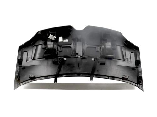 Hood RENAULT TWINGO III (BCM_, BCA_) Z.E: (BCA1) | BP29217677C1 
