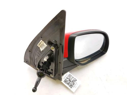 Used Right mirror HYUNDAI i10 I (PA) 1.2 (86 hp) 13671993