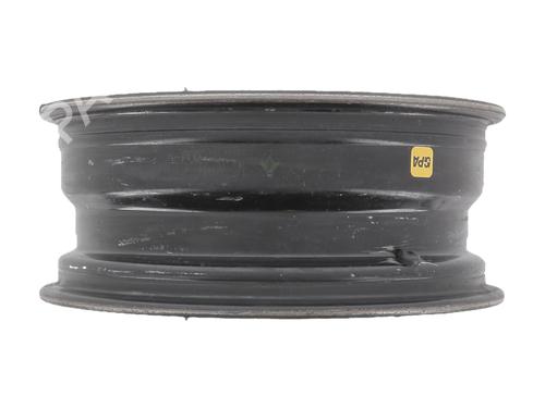 Used Rim Rim 37657545 37657545