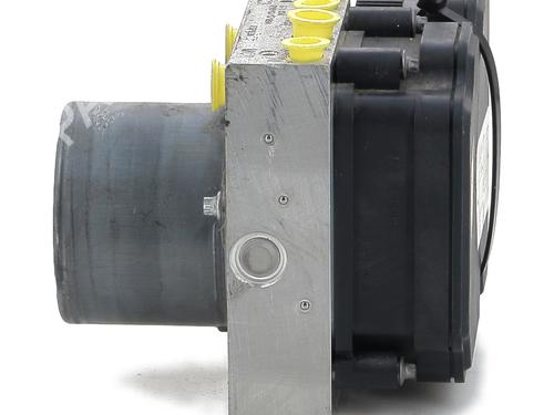 ABS pump VOLVO XC40 (536) T5 Plug-in Hybrid | BP30140397M43