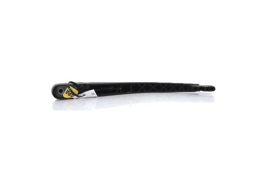 Used Rear windshield wiper arm Rear windshield wiper arm CITROËN C3 I (FC_, FN_) 1.4 HDi (68 hp) 39764507 39764507