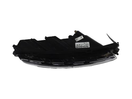 Højre positionslygte CITROËN C3 AIRCROSS II (2R_, 2C_) 1.6 BlueHDi 100 (2CBHYB) (99 hp) 30503683