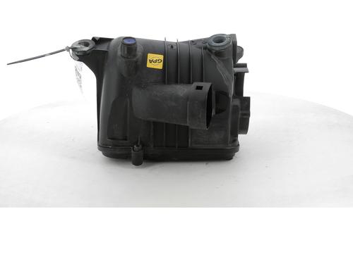 Air filter box SEAT ALTEA XL (5P5, 5P8) 1.2 TSI | BP23557625M87