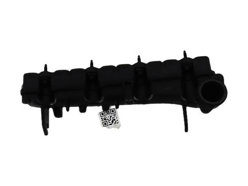 Intake manifold FORD TRANSIT Van (FA_ _) 2.2 TDCi | BP38007699M70 - Image 3