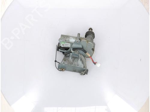 Motor limpa vidros traseiro DODGE RAM 3500 Pickup (DR, DH, D1, DC, DM) 5.7 4x4 (334 hp) 17735917