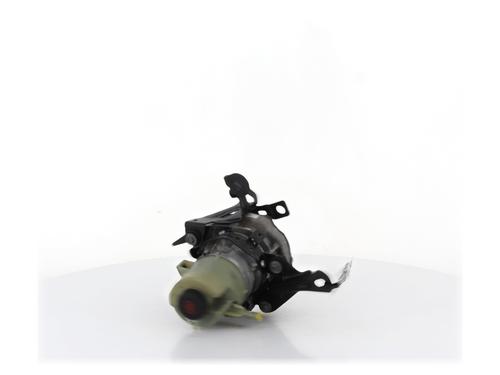 Steering pump RENAULT TRAFIC III Van (FG_) 1.6 dCi 125 (FGMH) | BP38768208M99 - Image 2