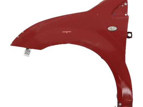 Used Left front fenders Left front fenders CITROËN C2 (JM_) 1.6 (109 hp) 36373771 36373771