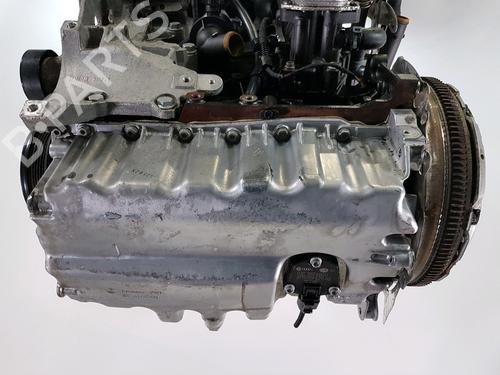 Engine SKODA YETI (5L) 2.0 TDI 4x4 | BP33838463M1  - Image 14