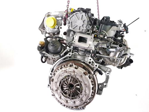 Engine CITROËN C4 AIRCROSS 1.6 HDi 115 AWC | BP36380686M1 - Image 3