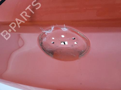 Bagklap CC/Kombi-Coupé OPEL CORSA F (P2JO) 1.2 (68) | BP29931915C6