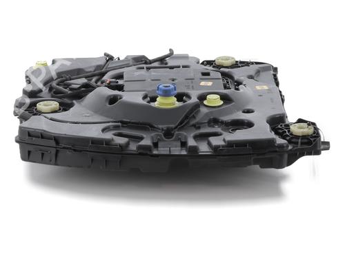 Used AdBlue tank PEUGEOT 208 I (CA_, CC_) 1.6 BlueHDi 100 (100 hp) 31057525