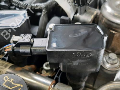 Motor FORD B-MAX (JK) 1.0 EcoBoost | BP31937246M1