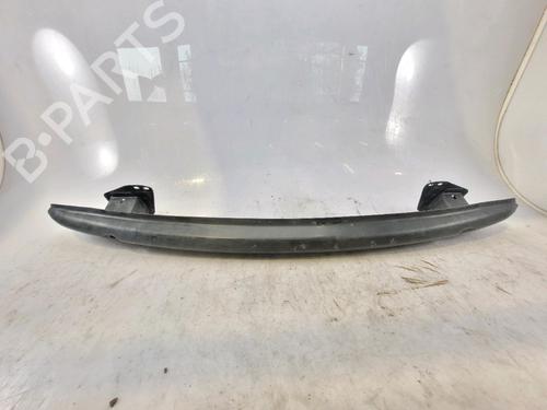 Used Rear bumper reinforcement SEAT LEON (1M1) 1.9 TDI (110 hp) 19420282