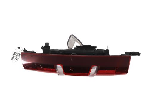 Used Left taillight Left taillight 37065095 37065095